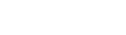 エアシップL30.png エアシップL30.png