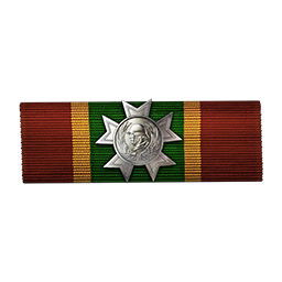 ウルフリボン.png ウルフリボン.png