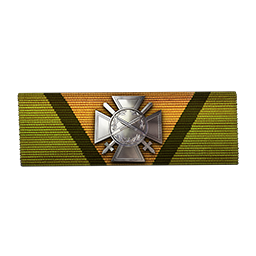 ゴールドハートリボン.png ゴールドハートリボン.png