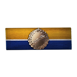 援護兵勇士リボン.png 援護兵勇士リボン.png
