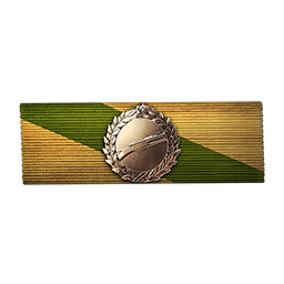 看護兵勇士リボン.png 看護兵勇士リボン.png