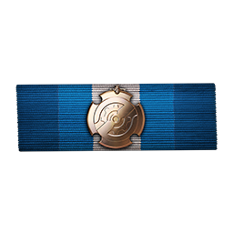 r21-99dc2a10.png r21-99dc2a10.png