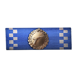 r22-6e847936.png r22-6e847936.png