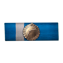 r23-15d8533e.png r23-15d8533e.png