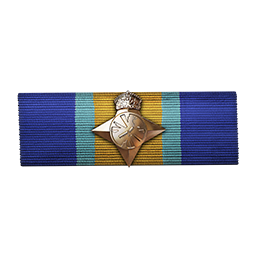 r24-e39d46d6.png r24-e39d46d6.png