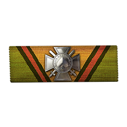 r33-c304b33c.png r33-c304b33c.png