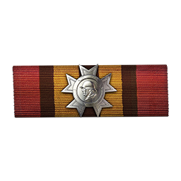r34-2256b37e.png r34-2256b37e.png
