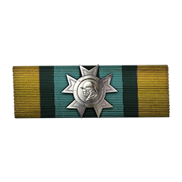 r35-3ae648b6.png r35-3ae648b6.png