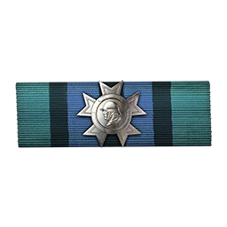 r36-3d4ade59.png r36-3d4ade59.png