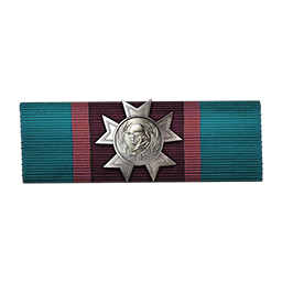 r38-f34962e7.png r38-f34962e7.png