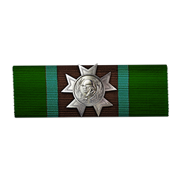 r39-92fba97f.png r39-92fba97f.png