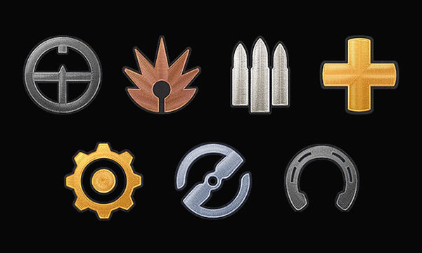 スペシャルマーク.jpg スペシャルマーク.jpg