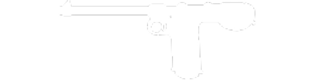 BorchardtC93.png BorchardtC93.png