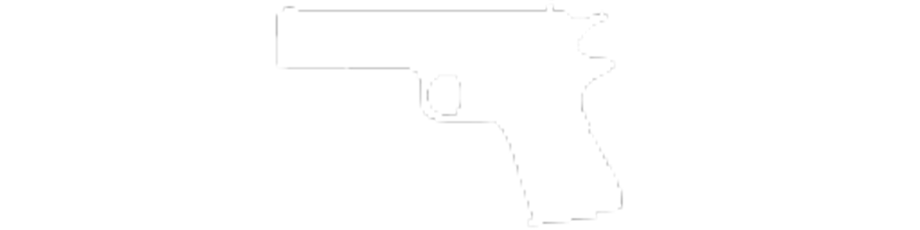 Colt1911.png Colt1911.png