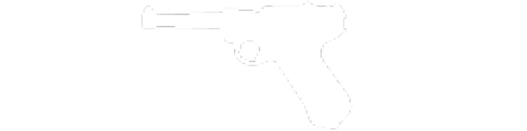 LugerP08.png LugerP08.png