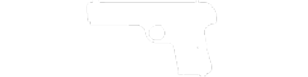 Mle1903.png Mle1903.png