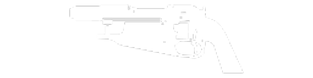 ObrezPistol.png ObrezPistol.png
