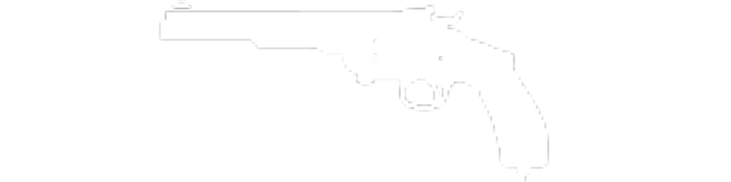 SmithWesson.png SmithWesson.png