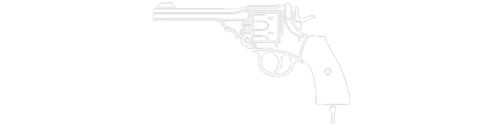 Webley_MK6.png Webley_MK6.png