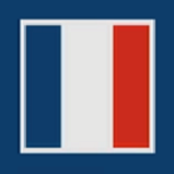 French.png French.png