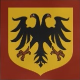 austro.jpg austro.jpg