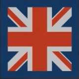 brit.jpg brit.jpg