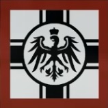ger.jpg ger.jpg