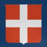 italian.jpg italian.jpg