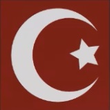 osumann.jpg osumann.jpg