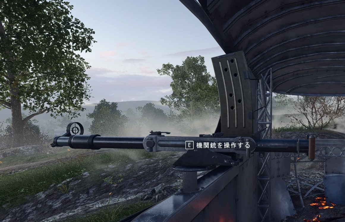 機関砲(榴弾).jpg 機関砲(榴弾).jpg