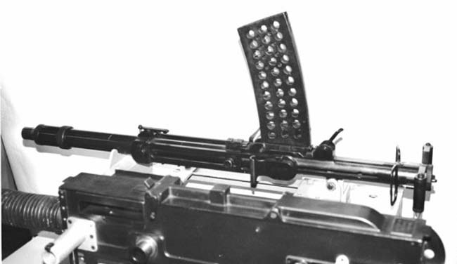 BeckerTypeM2.jpg BeckerTypeM2.jpg