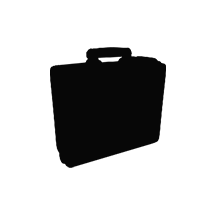 バトルパック.png バトルパック.png