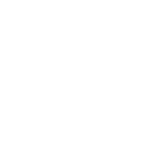 突撃兵ICON.png 突撃兵ICON.png