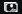 WB.png WB.png