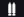 mode2.png mode2.png