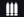 mode3.png mode3.png