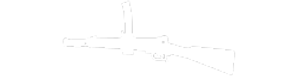 Beretta1918.png Beretta1918.png
