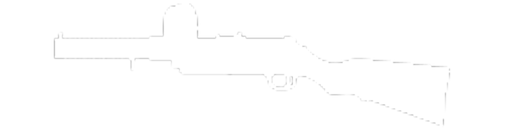 BergmannSchmeisserMP18.png BergmannSchmeisserMP18.png
