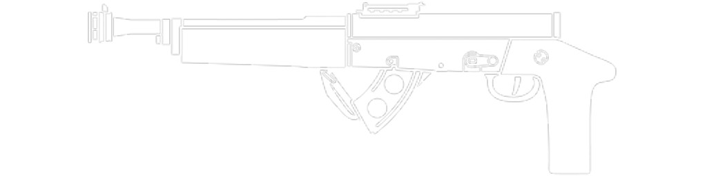 Chauchat-Ribeyrolles.png Chauchat-Ribeyrolles.png