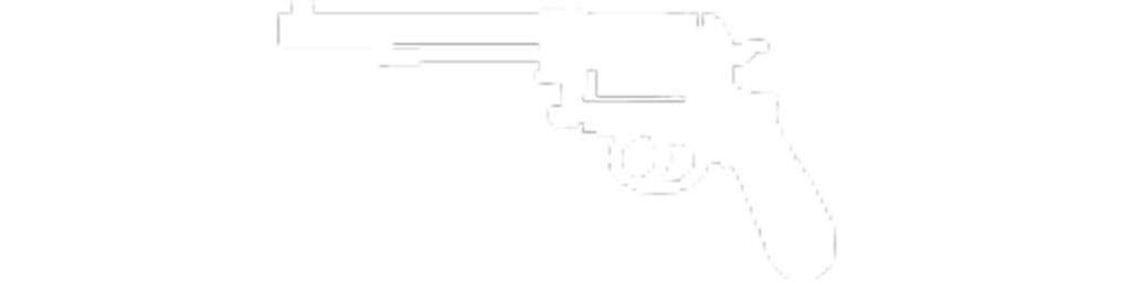 GasserM1870.png GasserM1870.png