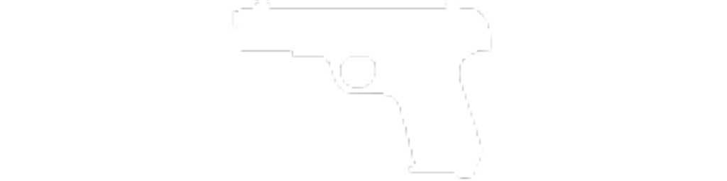 Hammerless.png Hammerless.png