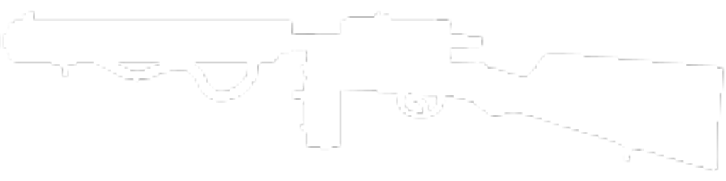 Hellriegel1915.png Hellriegel1915.png
