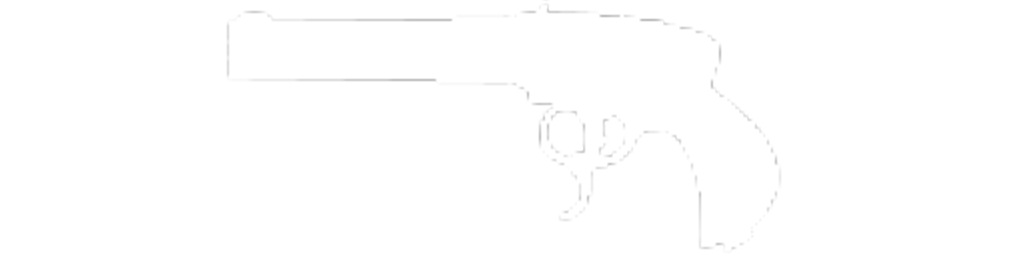 LancasterHowdah.png LancasterHowdah.png
