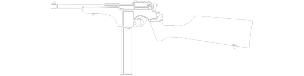 MauserM1917TrenchCarbine.png MauserM1917TrenchCarbine.png
