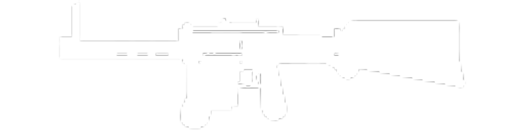MaximSMG.png MaximSMG.png