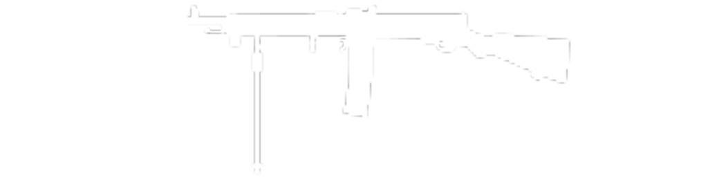 Ribeyrolles.png Ribeyrolles.png
