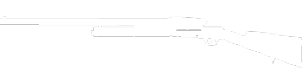 SjogrenShotgun.png SjogrenShotgun.png