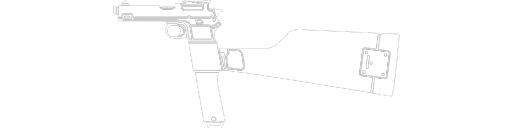 SteyrM1912Stock.png SteyrM1912Stock.png