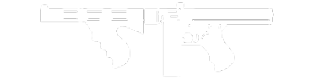 ThompsonAnnihilatorTr.png ThompsonAnnihilatorTr.png