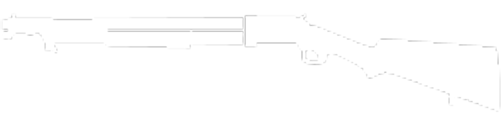 WinchesterM1897.png WinchesterM1897.png